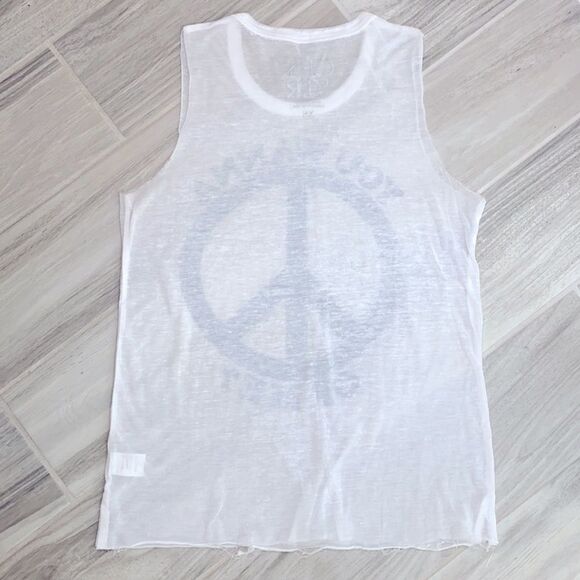 Chaser T-Shirt  - Picture 4 of 4